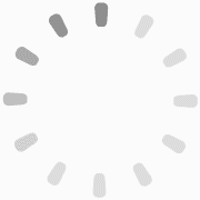 KC180/6 數(shù)控彈簧雙端面磨床