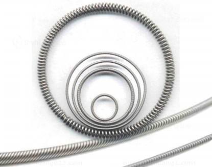 油封彈簧.jpg 油封彈簧.jpg